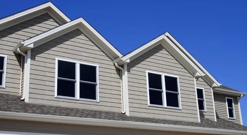 Slide of Legacy Roofing and Restoration