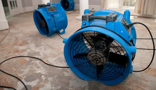 Legacy Roofing and Restoration