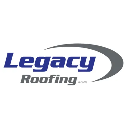 Slide of Legacy Roofing