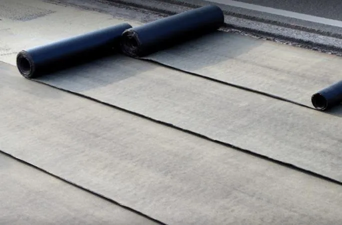 Slide of Legacy Roofing