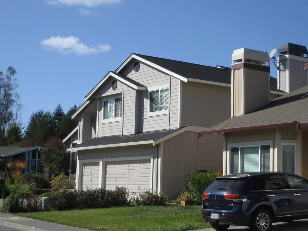 Slide of Legacy Roofing by Ken Garman