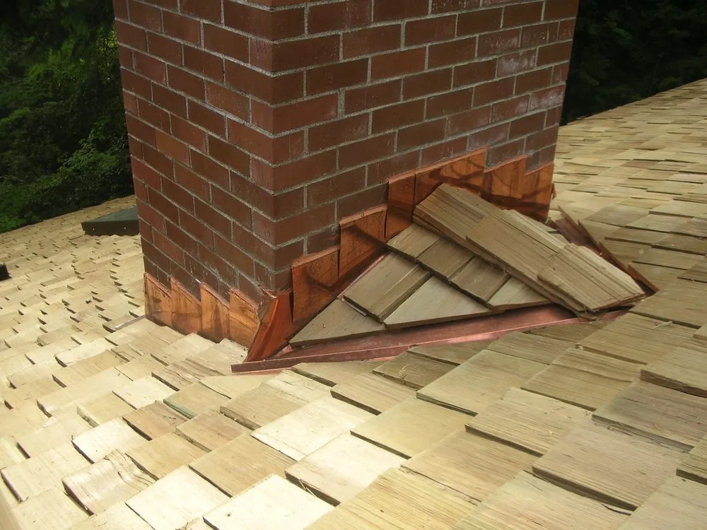 Slide of Legacy Roofing Northwest