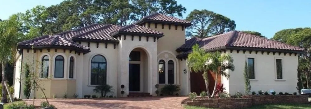 Slide of Legacy Roofing On The West Coast