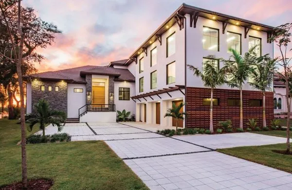 Legacy Roofing On The West Coast