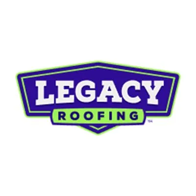 Legacy Roofing
