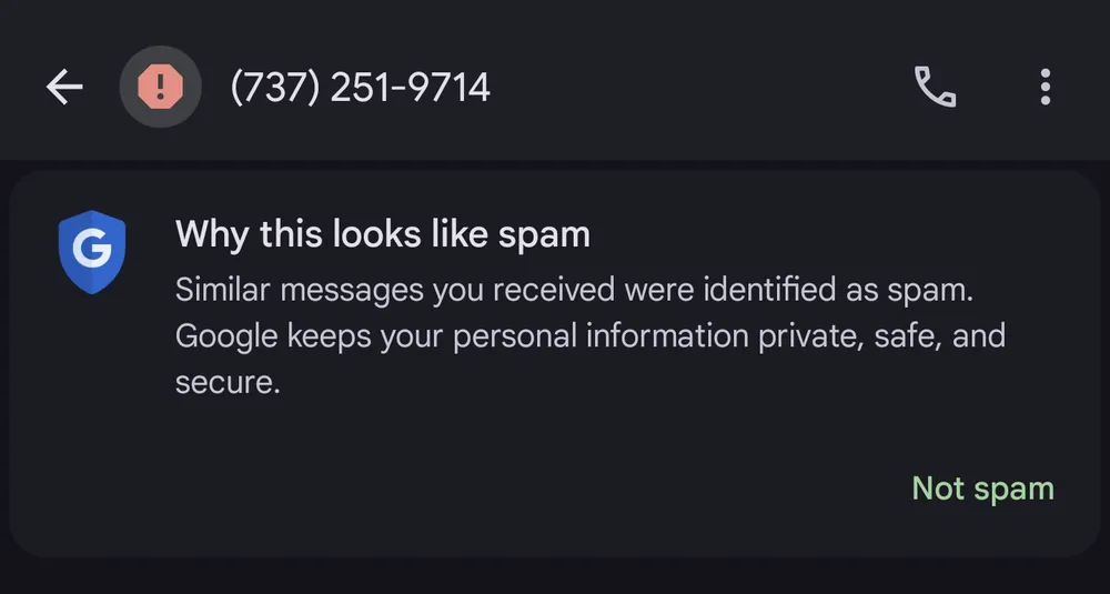 Slide of Legacy Roofing Pros