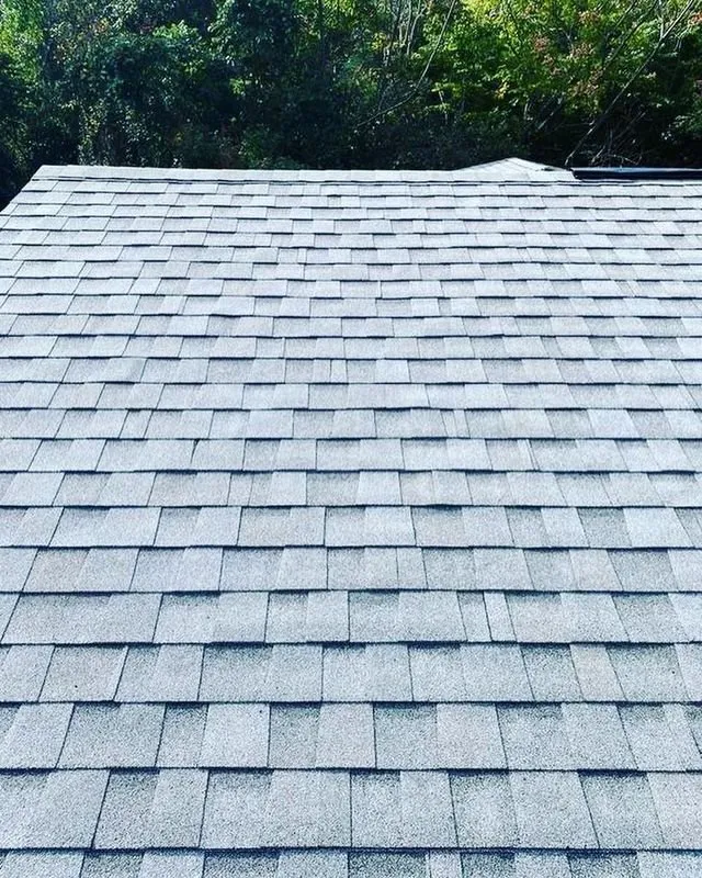 Slide of Legacy Roofing SRQ