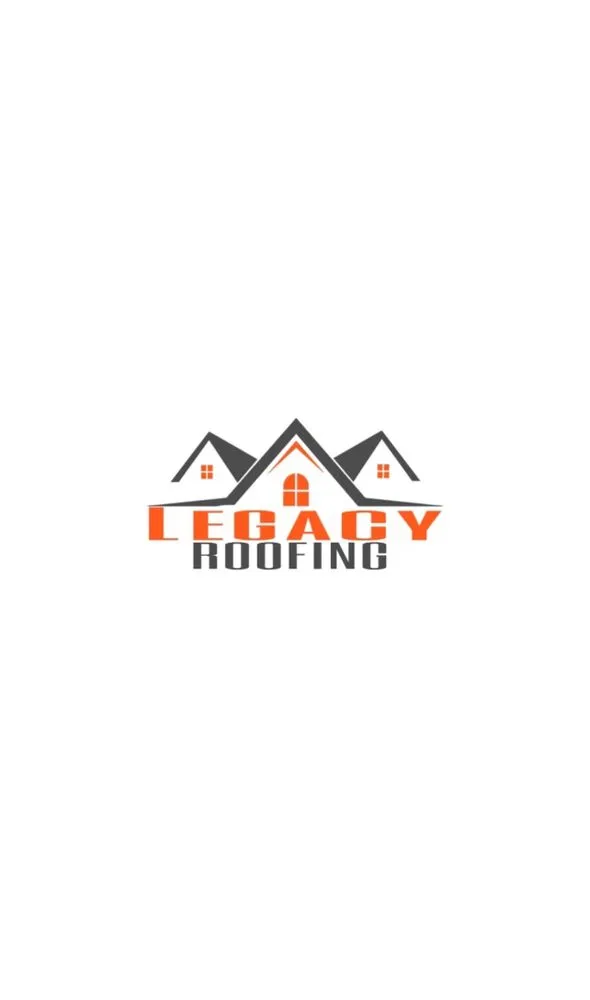 Trusted shingle roofing service in St. Louis, MO - Legacy Roofing