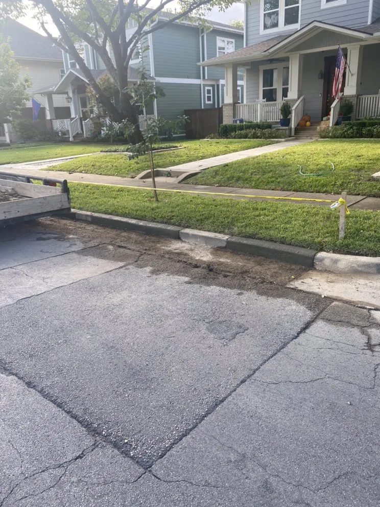Expert storm damage roof repair for residential properties across St. Louis, MO - Legacy Roofing