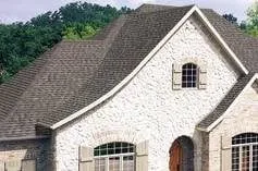 Slide of Legacy Service