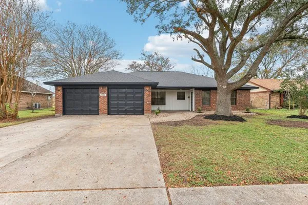 LegacyEdge Exteriors