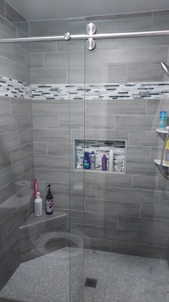 Slide of LegacyTec Roofing & Construction