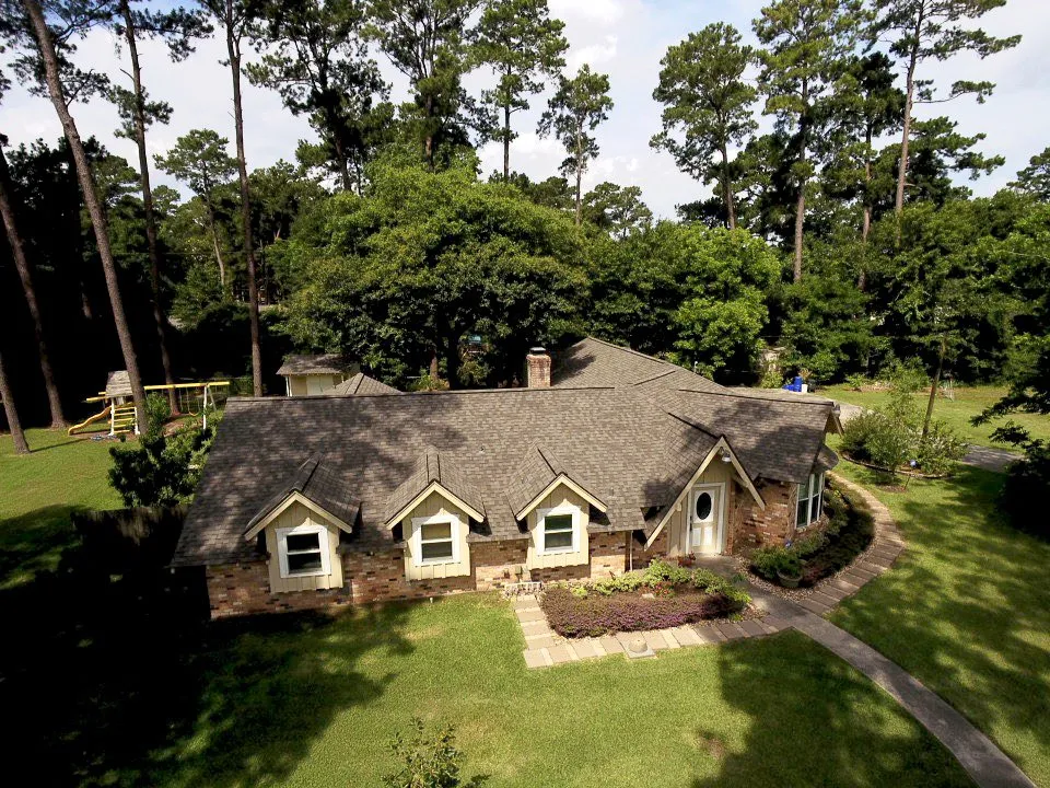 Slide of LegacyTec Roofing & Construction