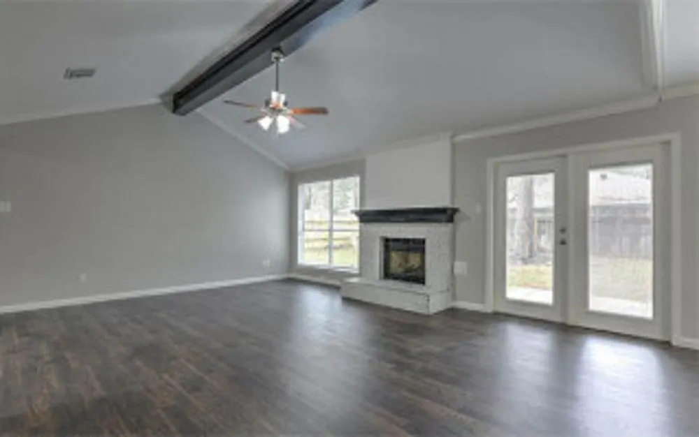 Slide of LegacyTec Roofing & Construction