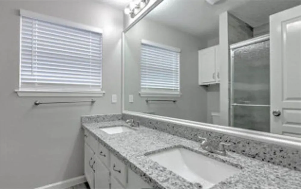 Slide of LegacyTec Roofing & Construction