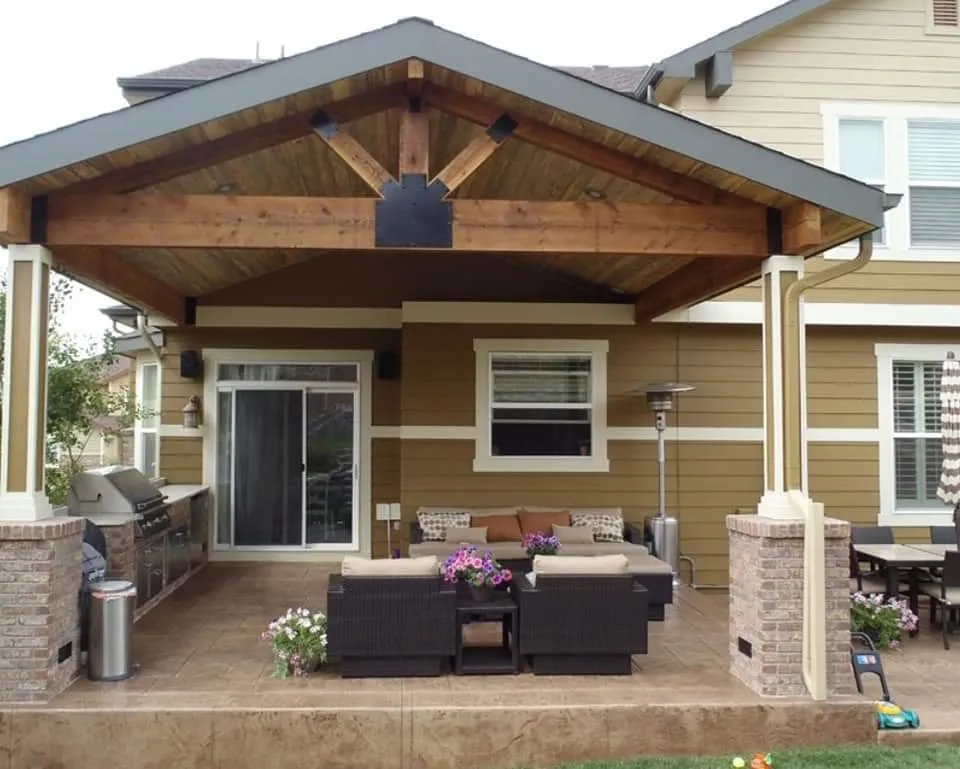 Slide of LegacyTec Roofing & Construction