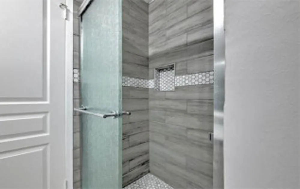 Slide of LegacyTec Roofing & Construction