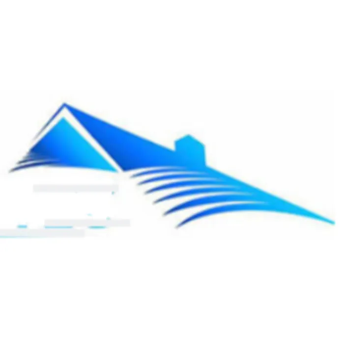 Slide of LegacyTec Roofing & Construction