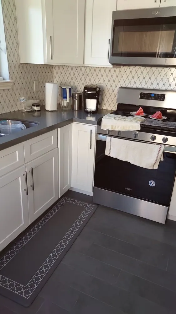 Slide of LegacyTec Roofing & Construction