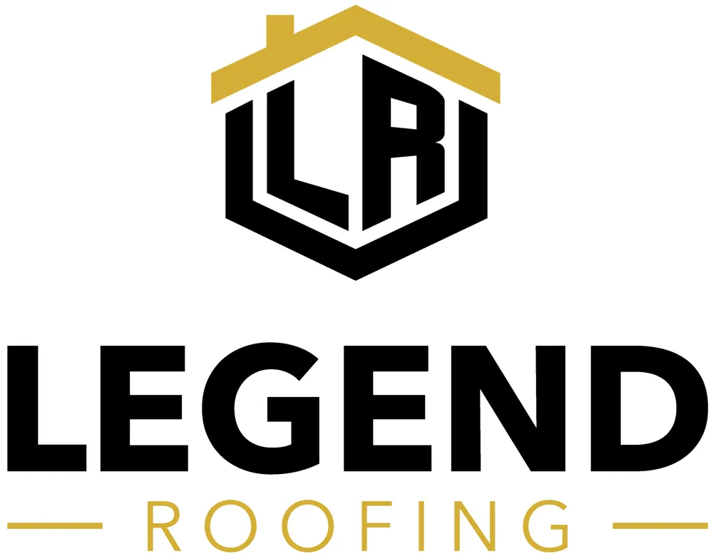 Slide of Legend Roofing