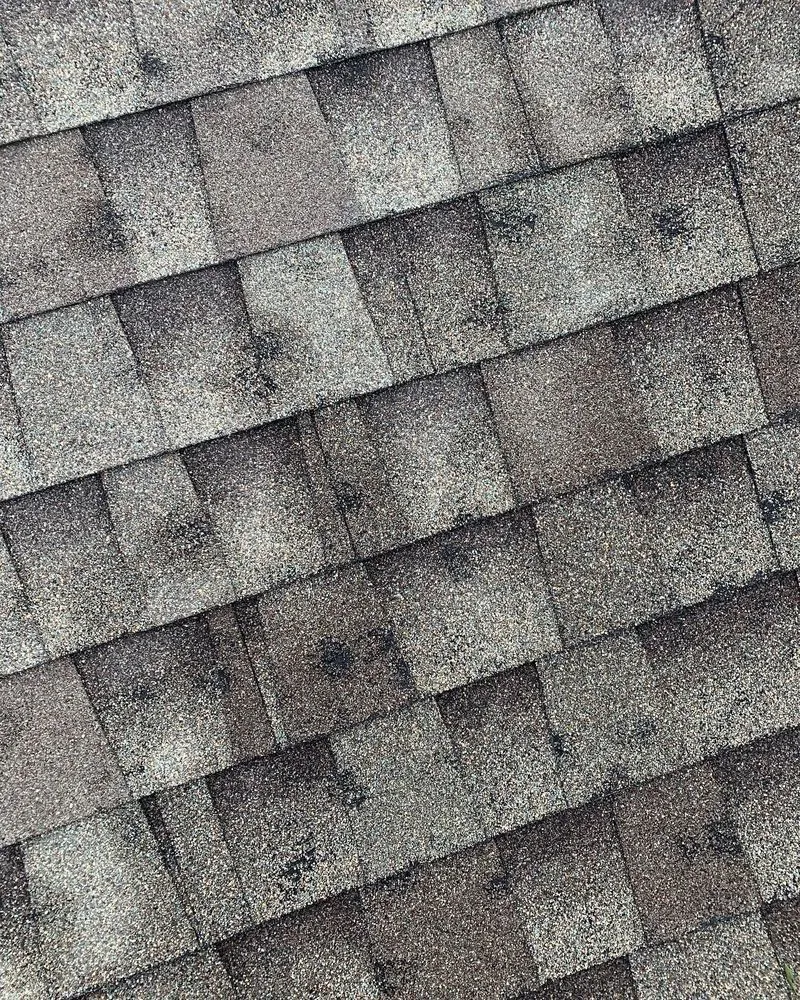 Slide of Legend Roofing