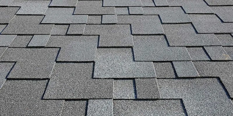 Slide of Legend Roofing