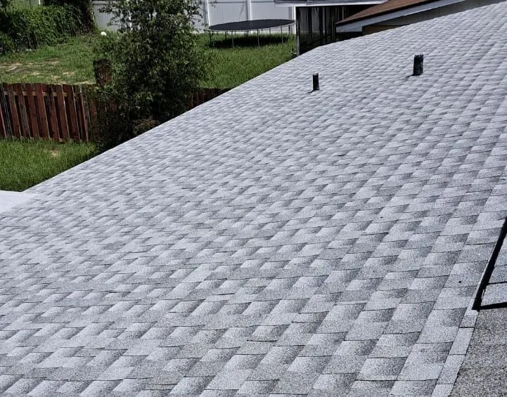 Slide of Legend Roofing