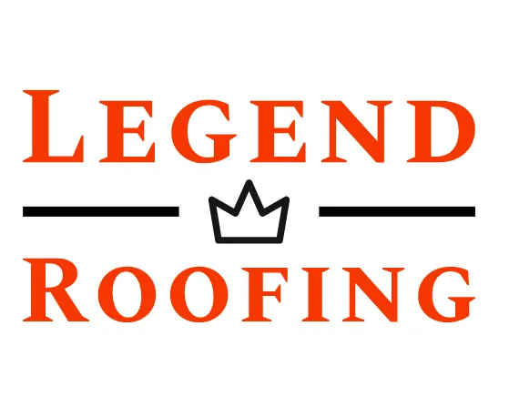 Slide of Legend Roofing