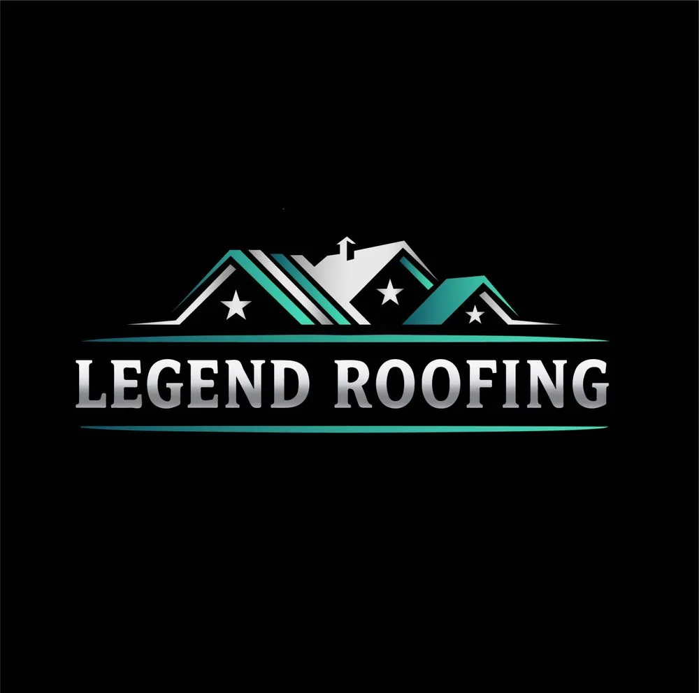 Slide of Legend Roofing