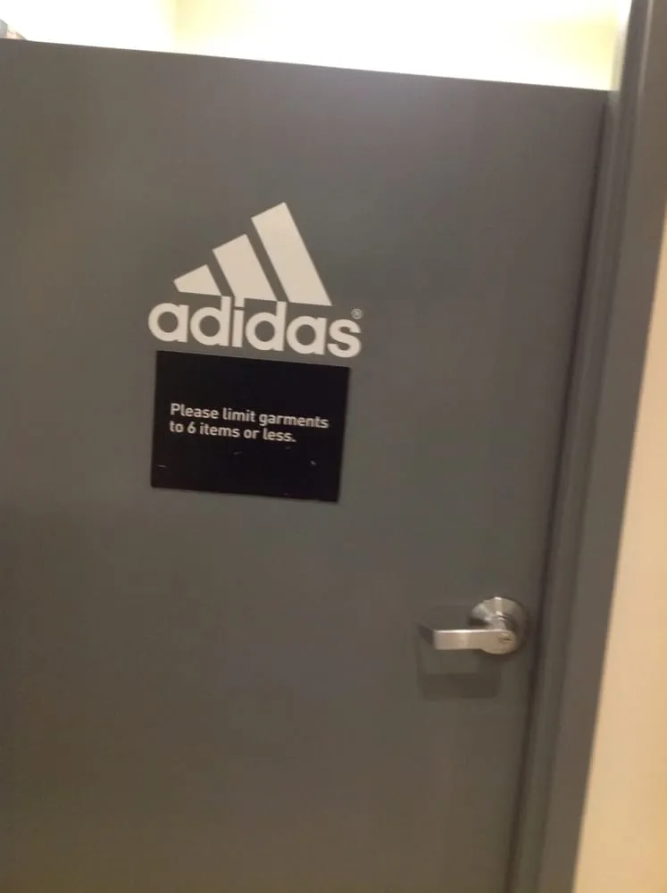 Slide of Legendary Cleaners