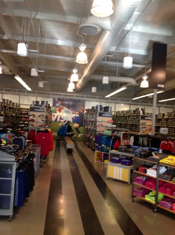 Slide of Legendary Cleaners