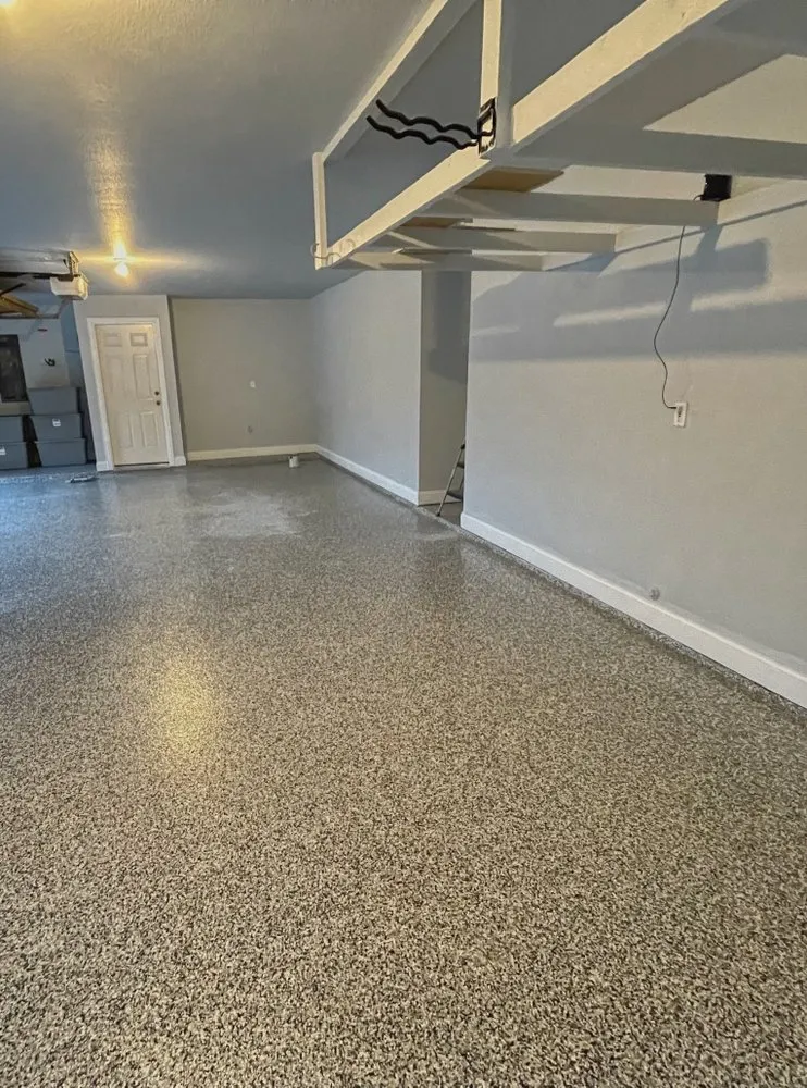 Slide of Legendary Construction