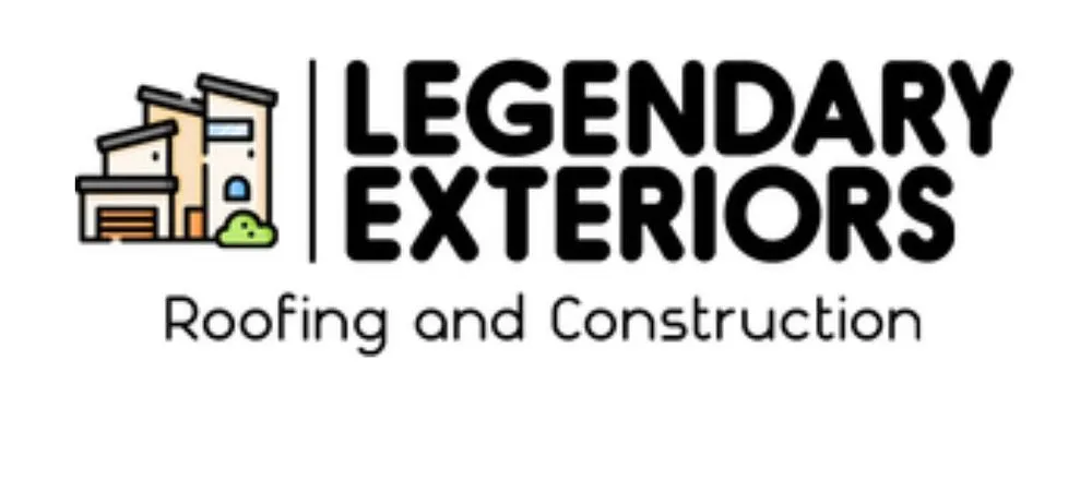 Slide of Legendary Exteriors Roofing and Construction
