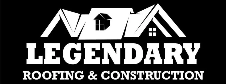 Slide of Legendary Roofing & Construction
