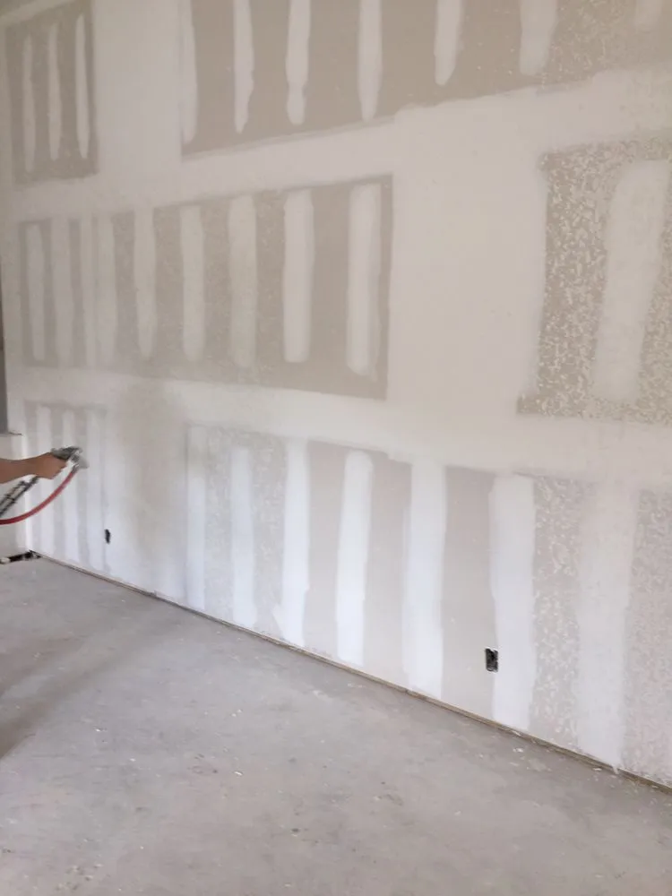 Licensed roof repair in Winston-Salem, NC - Legends Builders