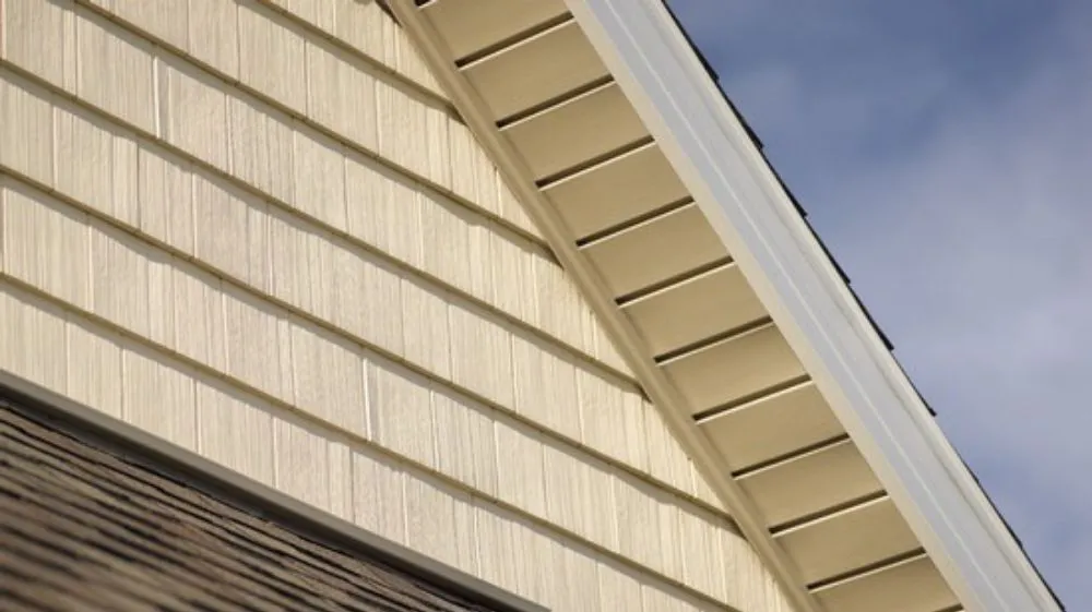 Slide of Legends Handyman Service