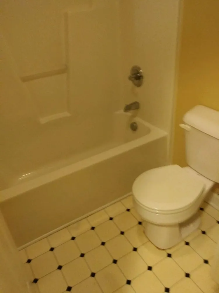 Slide of Legends Handyman Service