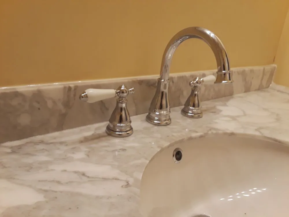 Slide of Legends Handyman Service