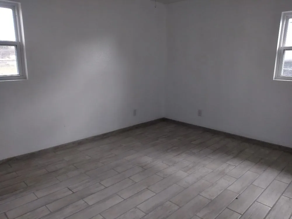 Slide of Legends Handyman Service