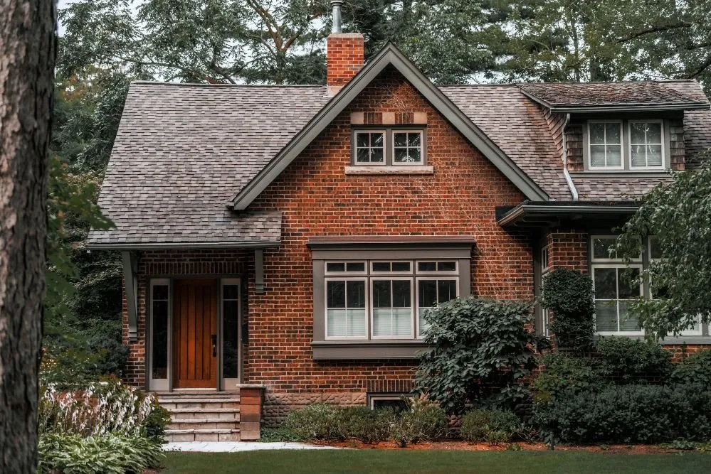 Slide of Legends Handyman Service