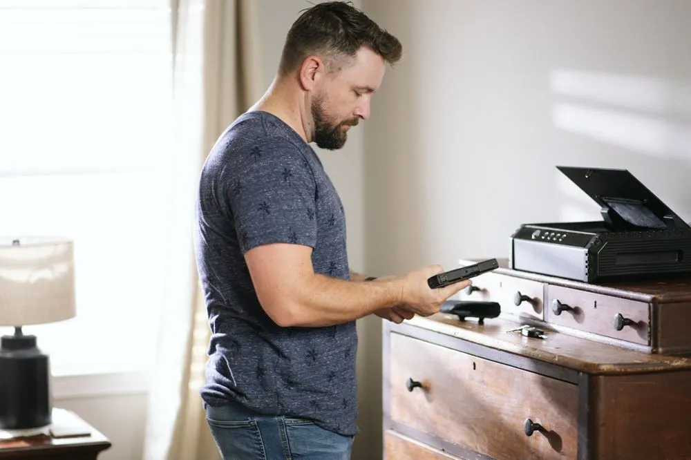 Slide of Legends Roofing