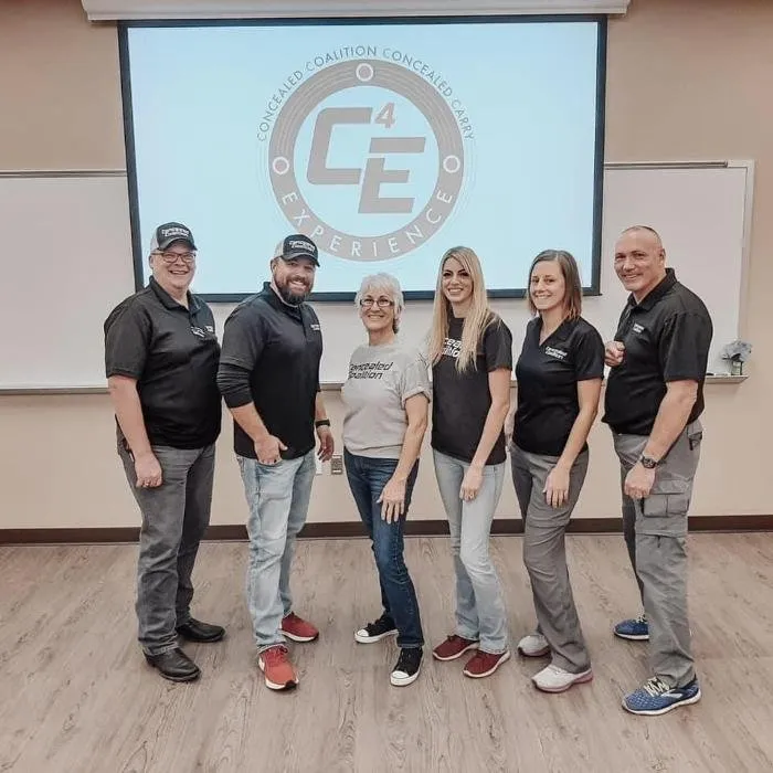 Slide of Legends Roofing