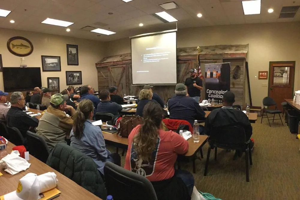 Slide of Legends Roofing