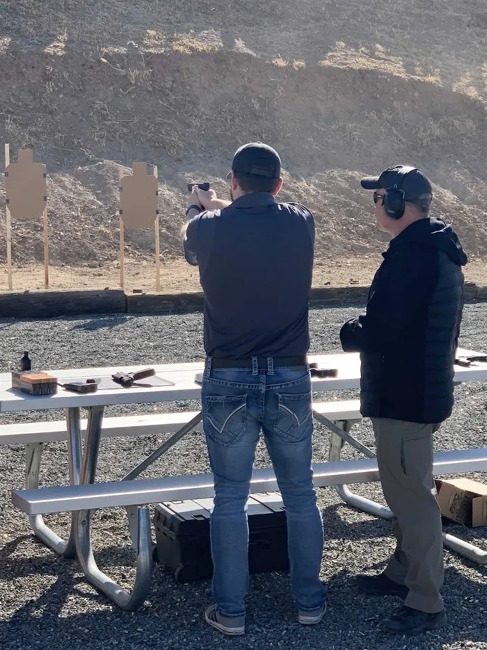 Slide of Legends Roofing