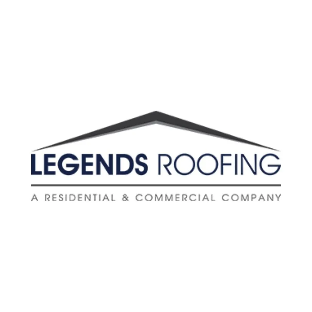 Slide of Legends Roofing