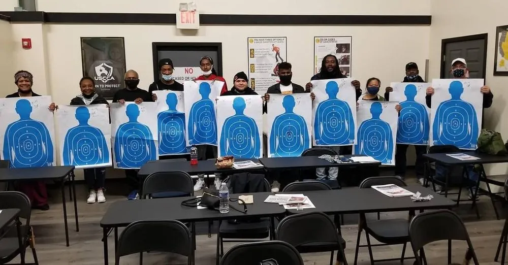 Slide of Legends Roofing