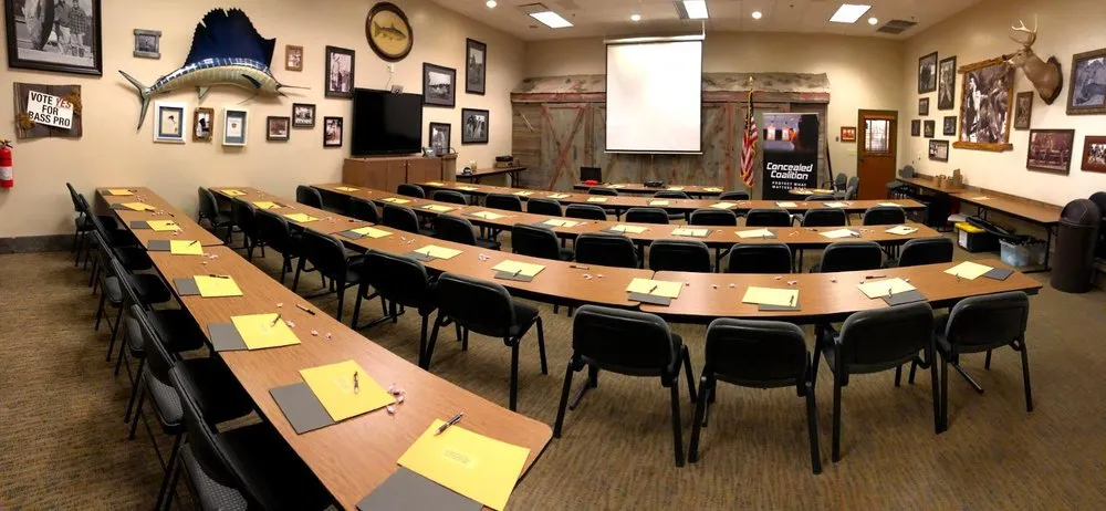 Slide of Legends Roofing