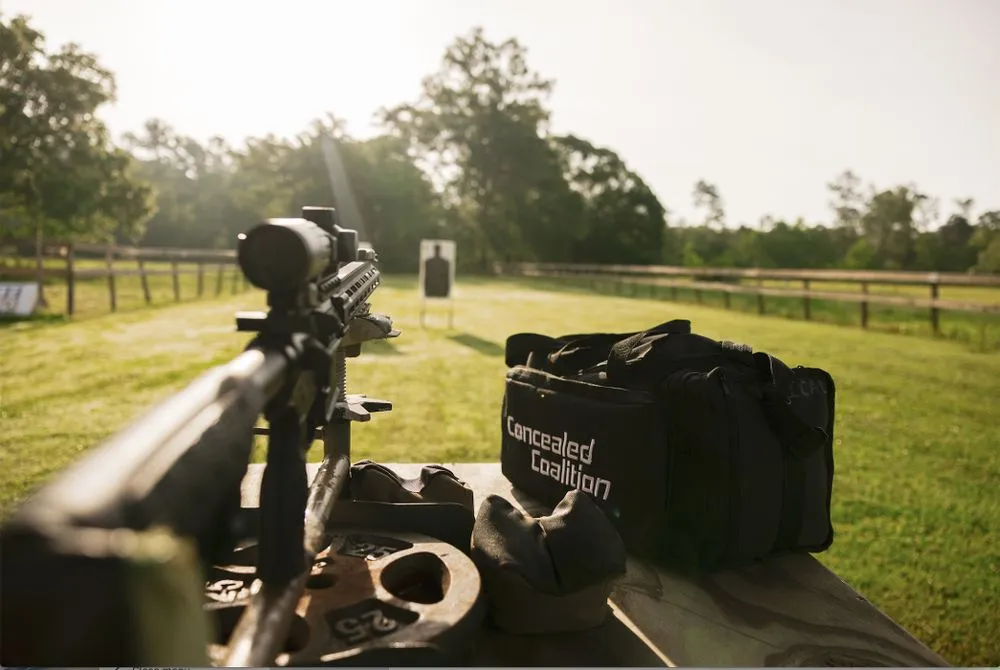 Slide of Legends Roofing
