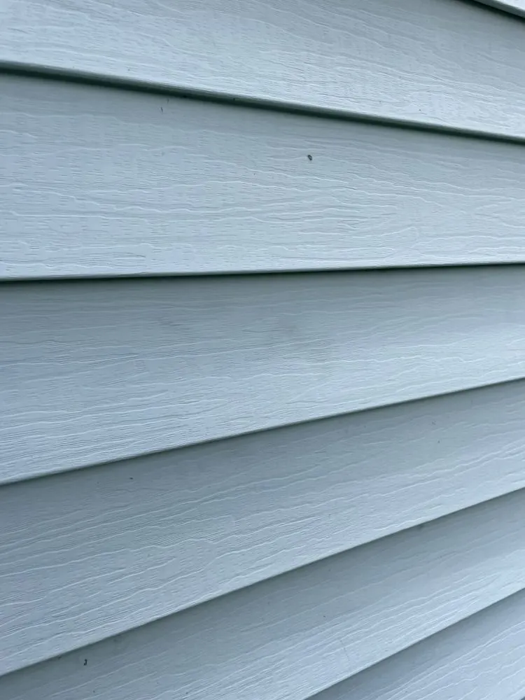 Slide of Leger’s Roofing & Con