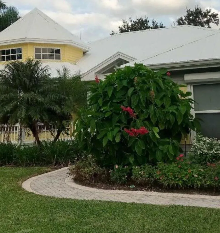 Slide of Leggett Roofing